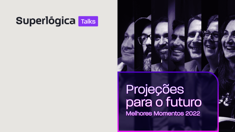contém imagem de rosto de homens e mulheres